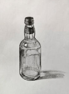 Fundamental Practice #1