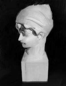 Fundamental Practice #3